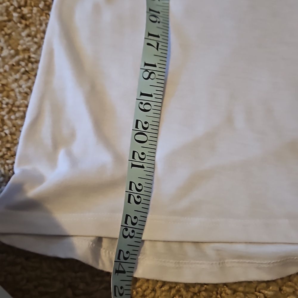 Love this life t-shirt - Picture 9 of 9